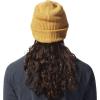 imageMountain Hardwear Lone Pine BeanieGold Hour