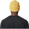 imageMountain Hardwear Lone Pine BeanieGold Hour