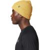 imageMountain Hardwear Lone Pine BeanieGold Hour