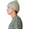 imageMountain Hardwear Lone Pine BeanieMantis Green