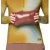 imageMountain Hardwear Mens Ghost Whisperer JacketAspect  Bourbon Brown