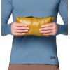 imageMountain Hardwear Mens Ghost Whisperer JacketOlive Gold