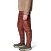 imageMountain Hardwear Mens Ghost Whisperer PantBourbon Brown