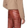 imageMountain Hardwear Mens Ghost Whisperer PantBourbon Brown