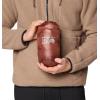 imageMountain Hardwear Mens Ghost Whisperer PantBourbon Brown