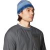 imageMountain Hardwear Mens Micro DomeLapis Dusk Gradient Print