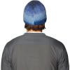 imageMountain Hardwear Mens Micro DomeLapis Dusk Gradient Print