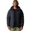 imageMountain Hardwear Mens StretchDown ParkaBlack