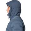 imageMountain Hardwear Mens StretchDown ParkaMoon Blue
