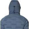 imageMountain Hardwear Mens StretchDown ParkaMoon Blue