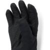imageMountain Hardwear Womens Ul Insulated GloveBlack