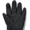 imageMountain Hardwear Womens Ul Insulated GloveBlack