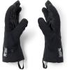 imageMountain Hardwear Womens Ul Insulated GloveBlack