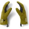 imageMountain Hardwear Womens Ul Insulated GloveVetiver