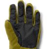 imageMountain Hardwear Womens Ul Insulated GloveVetiver