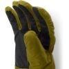 imageMountain Hardwear Womens Ul Insulated GloveVetiver
