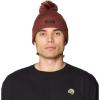 imageMountain Hardwear Aprespro BeanieBourbon Brown