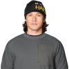 imageMountain Hardwear Bridger BeanieBlack