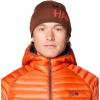 imageMountain Hardwear Bridger BeanieCocoa Brown