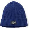 imageMountain Hardwear Cabin to Curb BeanieLapis Dusk