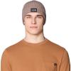 imageMountain Hardwear Cabin to Curb BeanieWild Taupe