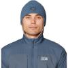 imageMountain Hardwear Hicamp BeanieMoon Blue Heather