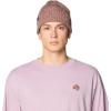 imageMountain Hardwear Lone Pine BeanieBourbon Brown