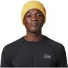imageMountain Hardwear Lone Pine BeanieGold Hour