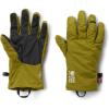 imageMountain Hardwear Womens Ul Insulated GloveVetiver
