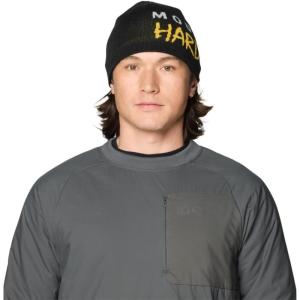 imageMountain Hardwear Bridger BeanieBlack