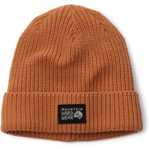 imageMountain Hardwear Cabin to Curb BeanieCopper Clay
