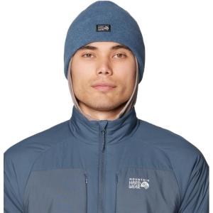 imageMountain Hardwear Hicamp BeanieMoon Blue Heather