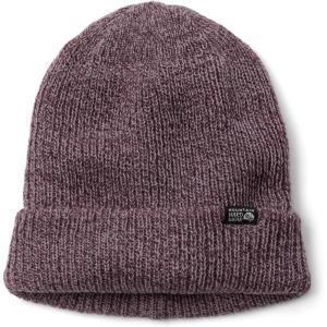 imageMountain Hardwear Lone Pine BeanieBlackberry