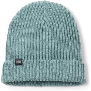imageMountain Hardwear Lone Pine BeanieBlue Sage
