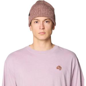 imageMountain Hardwear Lone Pine BeanieBourbon Brown