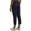 imageMountain Hardwear Womens Dynama CropAbyss
