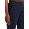 imageMountain Hardwear Womens Dynama CropAbyss