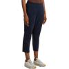 imageMountain Hardwear Womens Dynama CropAbyss