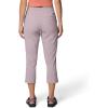 imageMountain Hardwear Womens Dynama CropDaze