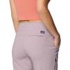 imageMountain Hardwear Womens Dynama CropDaze