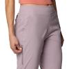 imageMountain Hardwear Womens Dynama CropDaze