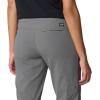 imageMountain Hardwear Womens Dynama CropSediment
