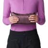 imageMountain Hardwear Womens Ghost Whisperer HoodyBlackberry  New 2024