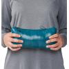 imageMountain Hardwear Womens Ghost Whisperer HoodyJack Pine  New 2024