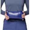 imageMountain Hardwear Womens Ghost Whisperer HoodyLapis Dusk
