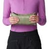 imageMountain Hardwear Womens Ghost Whisperer HoodyMantis Green  New 2024
