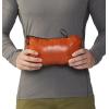 imageMountain Hardwear Womens Ghost Whisperer HoodyRaw Carnelian