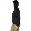 imageMountain Hardwear Womens Polartec High Loft HoodyBlack