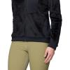 imageMountain Hardwear Womens Polartec High Loft HoodyBlack