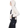 imageMountain Hardwear Womens Polartec High Loft HoodyTalc